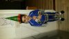 20160205_070108.jpg