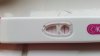 20160221_162017.jpg