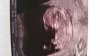 20160219_144217.jpg
