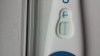 20160222_105906.jpg