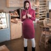 2015-Autumn-winter-Maternity-clothing-clothes-for-pregnant-women-Casual-maternity-font-b-dresses.jpg