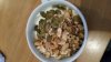 IMG-20160223-WA0000.jpg