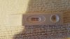 20160223_080424.jpg