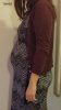 IMG_20160221_180149.jpg