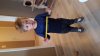 20160223_082055.jpg