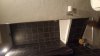20160223_191319.jpg