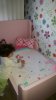 kamer Dilara 2.jpg