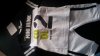 20160223_174948.jpg