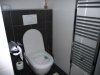 P1000785.jpg