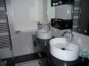 P1000784.jpg