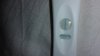 20160224_003558.jpg