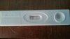 IMG-20160224-WA0000.jpg
