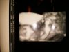 20160225_141134.jpg