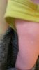 IMG-20160221-WA0010.jpg