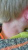 IMG-20160221-WA0009.jpg
