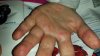 20160225_174619.jpg