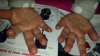 20160225_174612.jpg