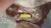 20160225_162801.jpg