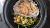 IMG-20160226-WA0001.jpg