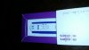 IMG-20160225-WA0009.jpg