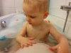 IMG_20160226_182301.jpg