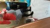 20160227_091343.jpg