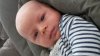 20160227_114937.jpg