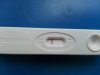 20160228_075841.jpg