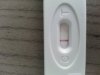 20160228_104551.jpg