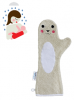 showerglove.png