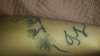 20160228_140845.jpg