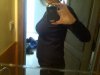IMG-20160228-00442.jpg