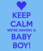 keep-calm-we-re-having-a-baby-boy.jpg