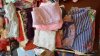 20160228_124719.jpg