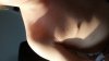 20160227_083300.jpg