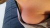 20160229_080602.jpg