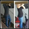 2016-02-29 14.46.47.jpg
