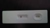 test 29-2-2016.jpg