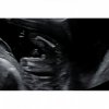 InstaSize_0229170219.jpg