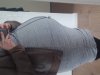 IMG_20160226_124722.jpg