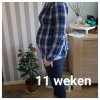 2016-02-29_18.44.05.jpg