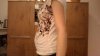LAPTOP_CAROLINE - WIN_20160229_205213.jpg
