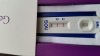 20160301_140912.jpg