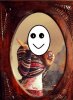 bloebloe.jpg