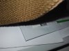 IMG-20160301-WA0006.jpg