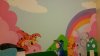 20160301_190746.jpg
