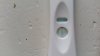 20160302_113141.jpg