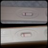 PhotoGrid_1456940354560.jpg