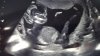 20160302_161627.jpg