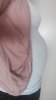 Screenshot_2016-03-03-12-28-49.jpg